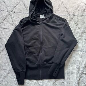 Aerie Offline Zipped Hoodie